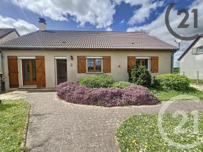 Soucy, Bourgogne 89100, 法国