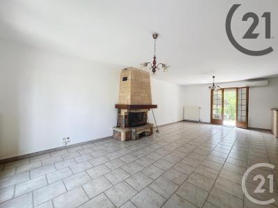 Soucy, Bourgogne 89100, 法国