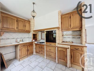 Soucy, Bourgogne 89100, 法国