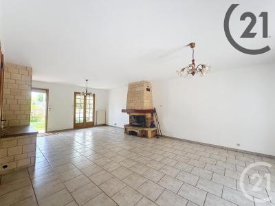 Soucy, Bourgogne 89100, 法国