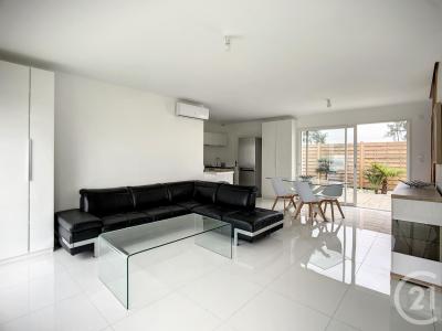 La Teste De Buch, 阿基坦 33260, 法國