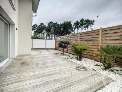 La Teste De Buch, 阿基坦 33260, 法國