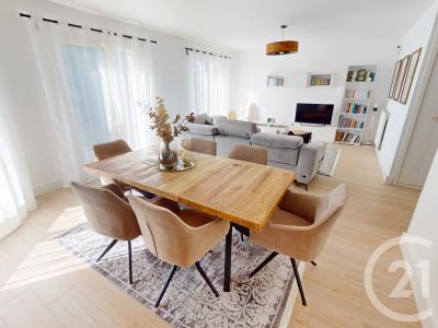 Colomiers, Midi-Pyrénées 31770, France