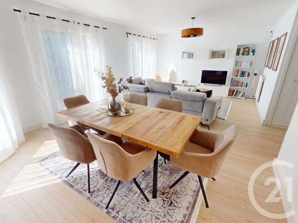 Colomiers, Midi-Pyrénées 31770, France