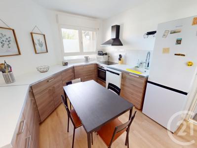 Colomiers, Midi-Pyrénées 31770, France