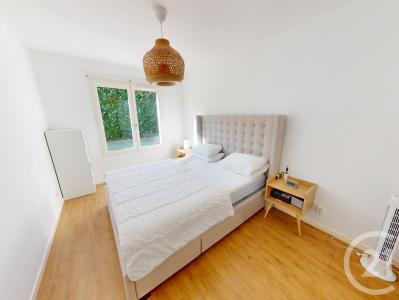 Colomiers, Midi-Pyrénées 31770, France