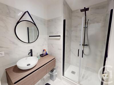 Colomiers, Midi-Pyrénées 31770, France