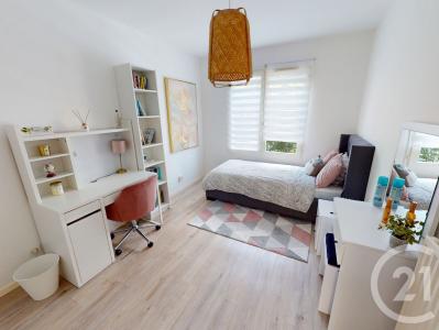 Colomiers, Midi-Pyrénées 31770, France