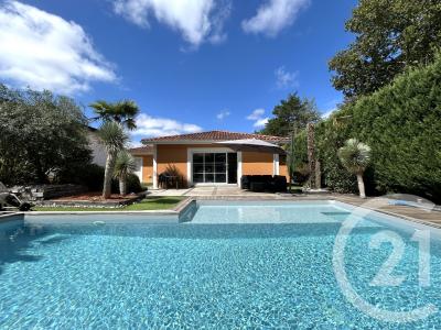 St Medard En Jalles, Aquitaine 33160, France