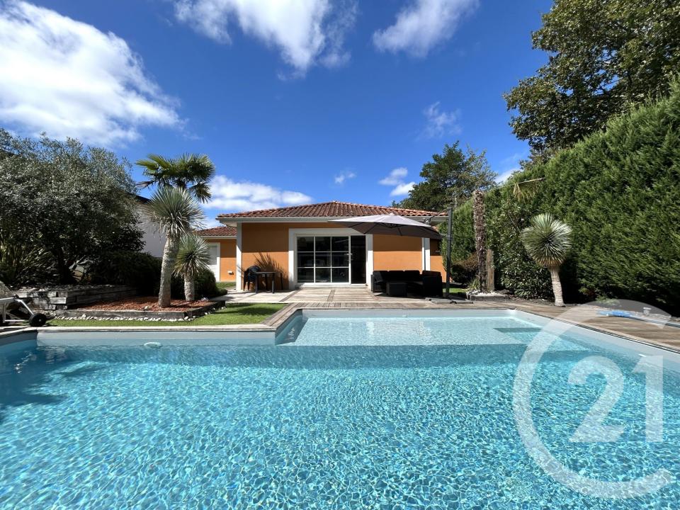 St Medard En Jalles, 阿基坦 33160, 法國