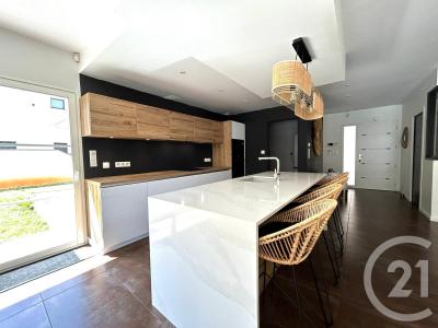 St Medard En Jalles, 阿基坦 33160, 法國