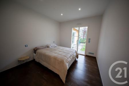 St Medard En Jalles, 阿基坦 33160, 法國