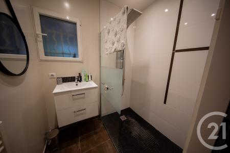 St Medard En Jalles, 阿基坦 33160, 法國