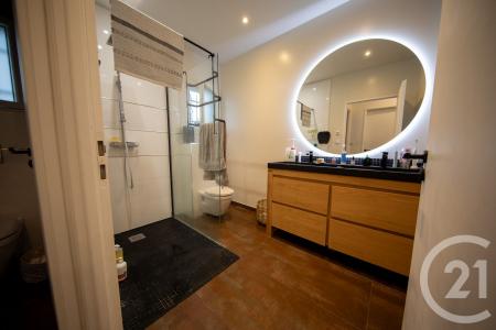 St Medard En Jalles, 阿基坦 33160, 法國