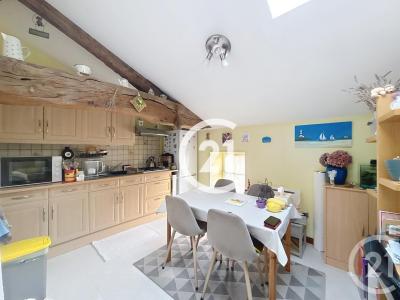 Jarnac, 普瓦圖夏朗德 16200, 法國