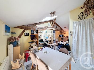 Jarnac, Poitou-Charentes 16200, França