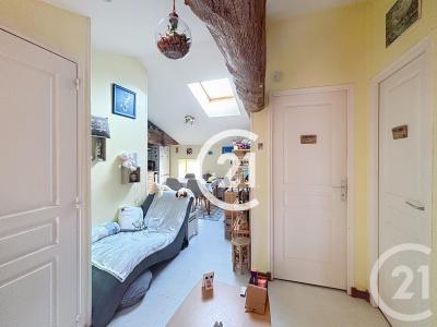 Jarnac, Poitou-Charentes 16200, França