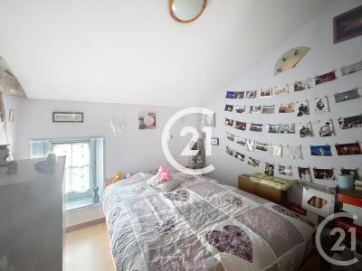 Jarnac, Poitou-Charentes 16200, França