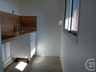 Courseulles Sur Mer, Basse-Normandie 14470, France