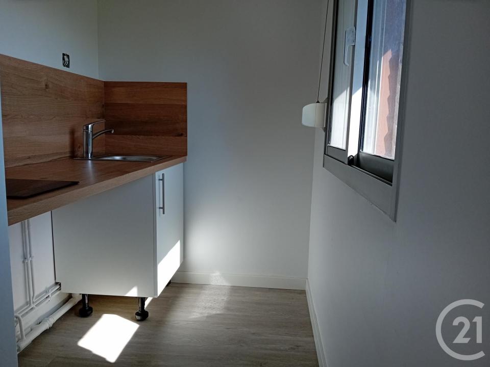 Courseulles Sur Mer, Basse-Normandie 14470, França