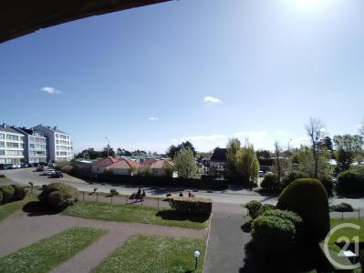 Courseulles Sur Mer, Basse-Normandie 14470, França