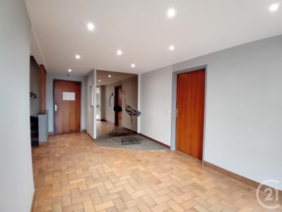 Courseulles Sur Mer, Basse-Normandie 14470, França