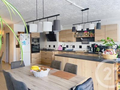 Bar Sur Aube, שמפאן-ארדן 10200, צרפת 