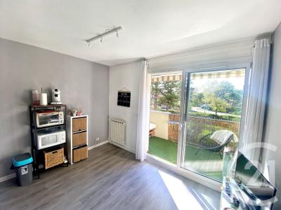 Blagnac, Midi-Pyrénées 31700, Fransa