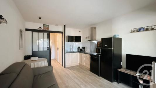 Sanary Sur Mer, Provence-Alpes-Côte D'Azur 83110, France