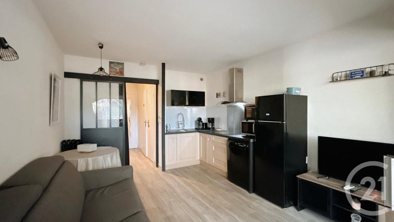 Sanary Sur Mer, Provence-Alpes-Côte D'Azur 83110, France