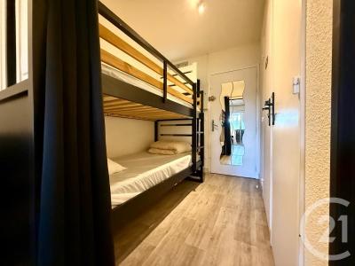 Sanary Sur Mer, Provence-Alpes-Côte D'Azur 83110, France