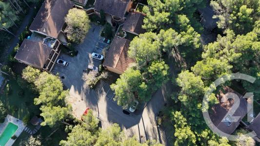 Sanary Sur Mer, Provence-Alpes-Côte D'Azur 83110, France