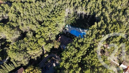 Sanary Sur Mer, Provence-Alpes-Côte D'Azur 83110, France