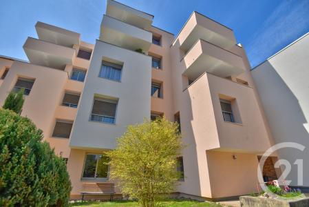 Romans Sur Isere, Rodano-Alpi 26100, Francia