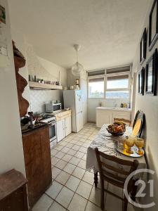 Marignane, Provence-Alpes-Côte D'Azur 13700, França