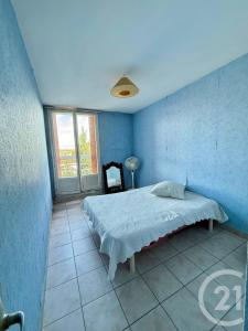 Marignane, Provence-Alpes-Côte D'Azur 13700, França