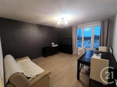 Chilly Mazarin, Île-de-France 91380, Frankreich