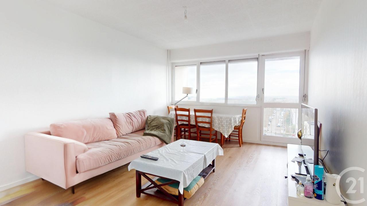 St Herblain, País Do Loire 44800, França