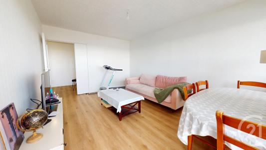 St Herblain, País Do Loire 44800, França