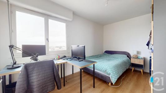 St Herblain, País Do Loire 44800, França