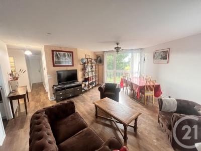 Franconville La Garenne, Île-de-France 95130, Fransa