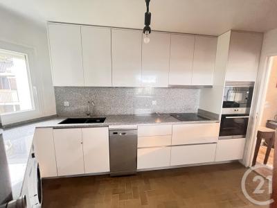 Franconville La Garenne, Île-de-France 95130, Fransa