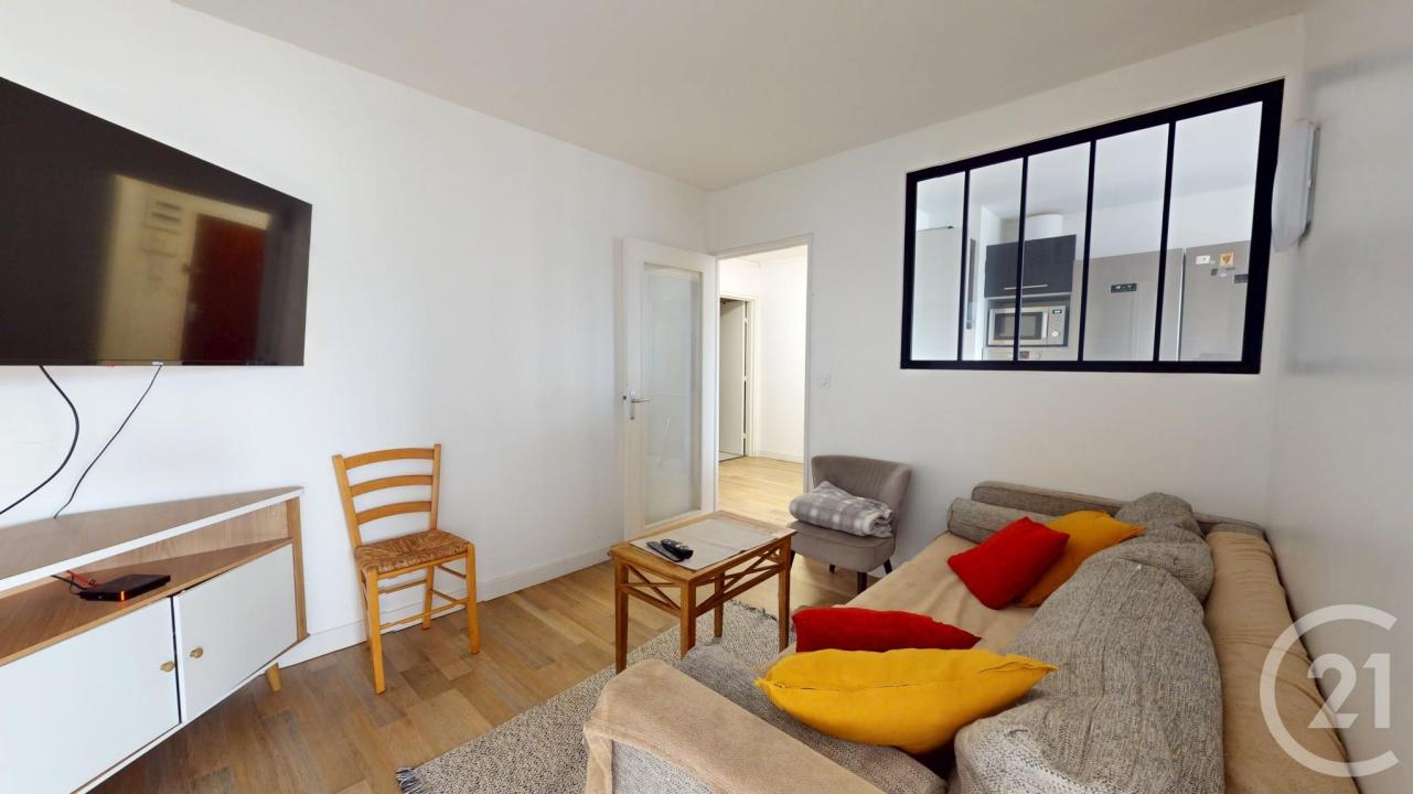 St Herblain, País Do Loire 44800, França