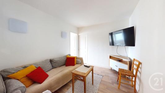 St Herblain, País Do Loire 44800, França