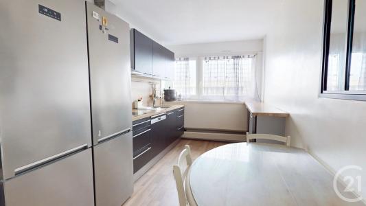 St Herblain, País Do Loire 44800, França