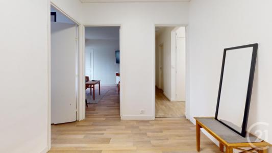 St Herblain, País Do Loire 44800, França