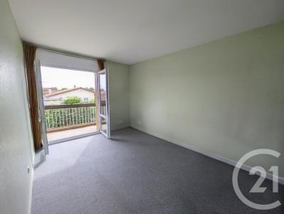 Cugnaux, Midi-Pirineus 31270, França