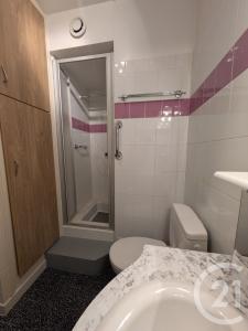 Cugnaux, Midi-Pirineus 31270, França