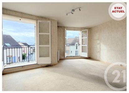 Herblay Sur Seine, איל-דה-פרנס 95220, צרפת 