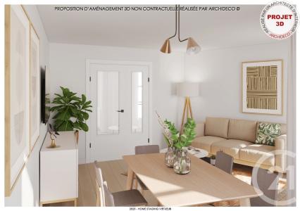 Herblay Sur Seine, איל-דה-פרנס 95220, צרפת 